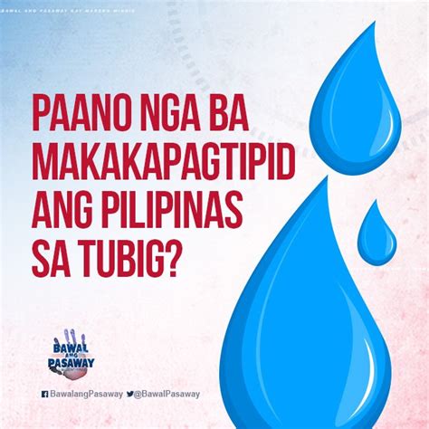 iyotan sa tubig|Pag.